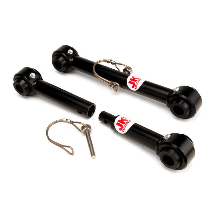 Jeep-Cj5Cj7Cj8-Quick-Disconnect-Sway-Bar-Links-0-2In-Lift---Front