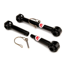 Load image into Gallery viewer, Jeep-Cj5Cj7Cj8-Quick-Disconnect-Sway-Bar-Links-0-2In-Lift---Front