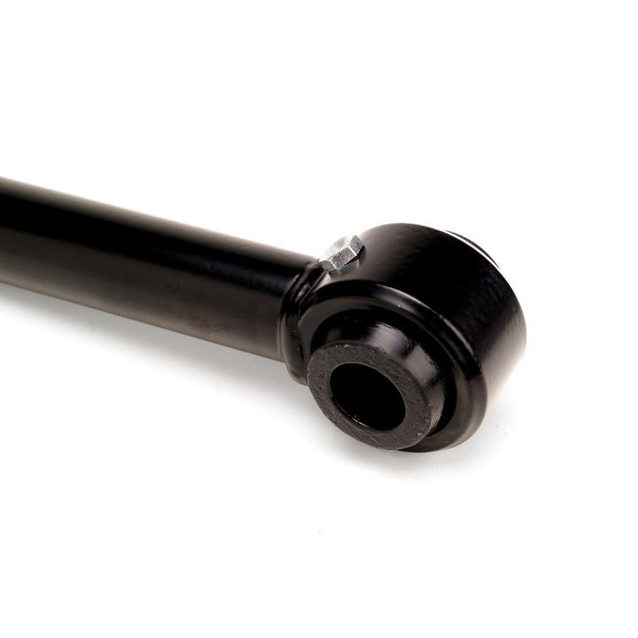 Jeep-Cj5Cj7Cj8-Quick-Disconnect-Sway-Bar-Links-0-2In-Lift---Front