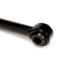 Load image into Gallery viewer, Jeep-Cj5Cj7Cj8-Quick-Disconnect-Sway-Bar-Links-0-2In-Lift---Front