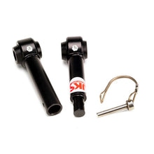 Load image into Gallery viewer, Jeep-Cj5Cj7Cj8-Quick-Disconnect-Sway-Bar-Links-0-2In-Lift---Front