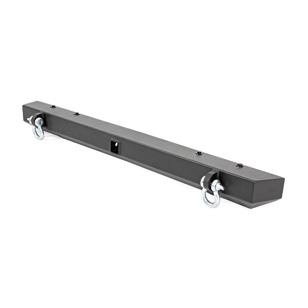 Jeep-Classic-Full-Width-Rear-Bumper-87-06-Wrangler-YjTj-Rough-Country