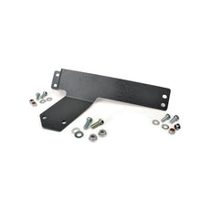 Load image into Gallery viewer, Jeep-Compressor-Relocation-Bracket-03-06-4Wd-Jeep-Wrangler-Tj-Rough-Country