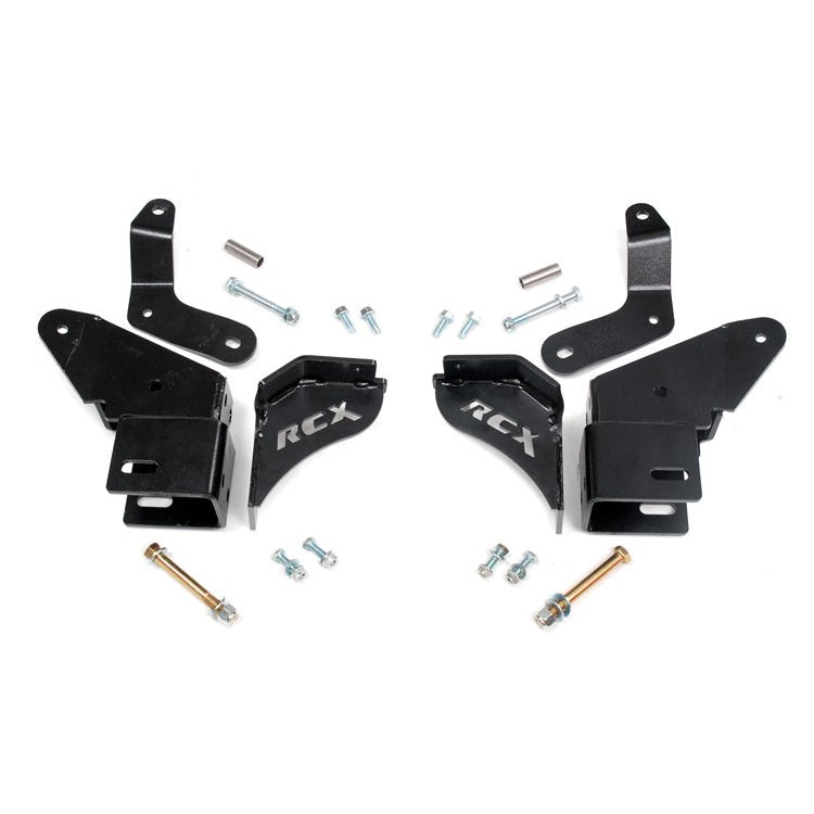Jeep-Control-Arm-Drop-Kit-84-01-Cherokee-Xj-Rough-Country