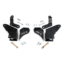 Load image into Gallery viewer, Jeep-Control-Arm-Drop-Kit-84-01-Cherokee-Xj-Rough-Country
