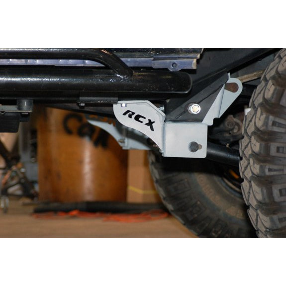 Jeep-Control-Arm-Drop-Kit-84-01-Cherokee-Xj-Rough-Country