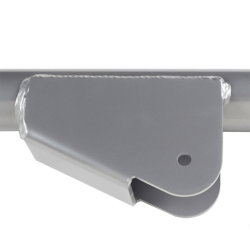 Jeep-Control-Arm-Front-Lower-Adjustable-Driver-Side-Jeep-TjXjMjZj