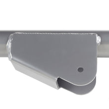 Load image into Gallery viewer, Jeep-Control-Arm-Front-Lower-Adjustable-Driver-Side-Jeep-TjXjMjZj