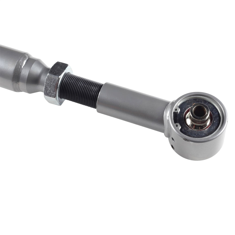 Jeep-Control-Arm-Front-Lower-Adjustable-Driver-Side-Jeep-TjXjMjZj