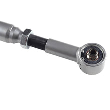 Load image into Gallery viewer, Jeep-Control-Arm-Front-Lower-Adjustable-Driver-Side-Jeep-TjXjMjZj