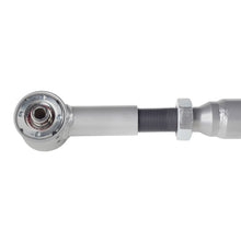 Load image into Gallery viewer, Jeep-Control-Arm-Front-Lower-Adjustable-Passenger-Side-Jeep-TjXjMjZj