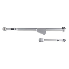 Load image into Gallery viewer, Jeep-Control-Arm-Front-Lower-Adjustable-Passenger-Side-Jeep-TjXjMjZj