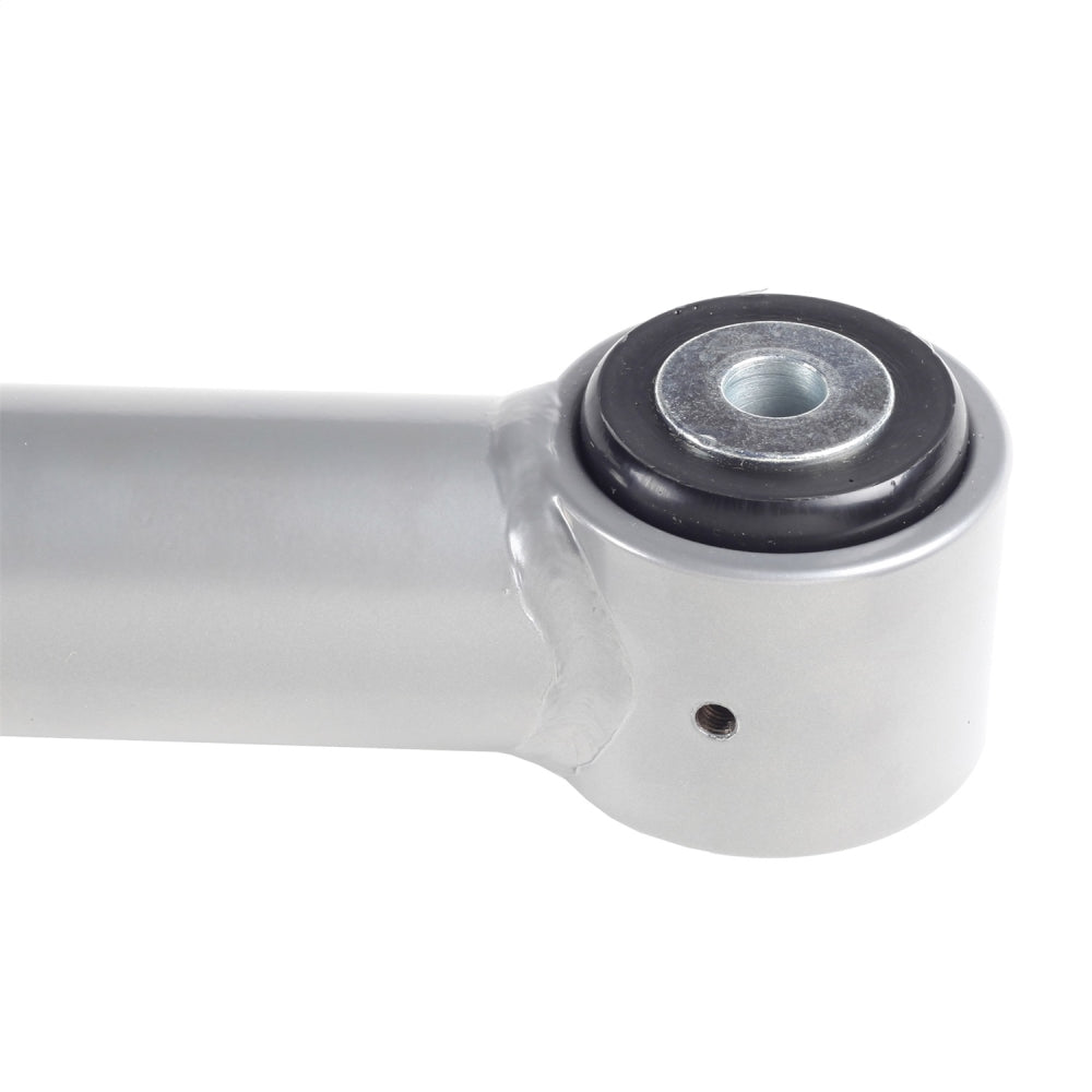 Jeep-Control-Arm-Front-Lower-Adjustable-Passenger-Side-Jeep-TjXjMjZj