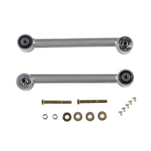 Load image into Gallery viewer, Jeep-Control-Arm-Front-Lower-Fixed-Super-Flex-Jeep-TjXjZjMj-DriverPass-Side