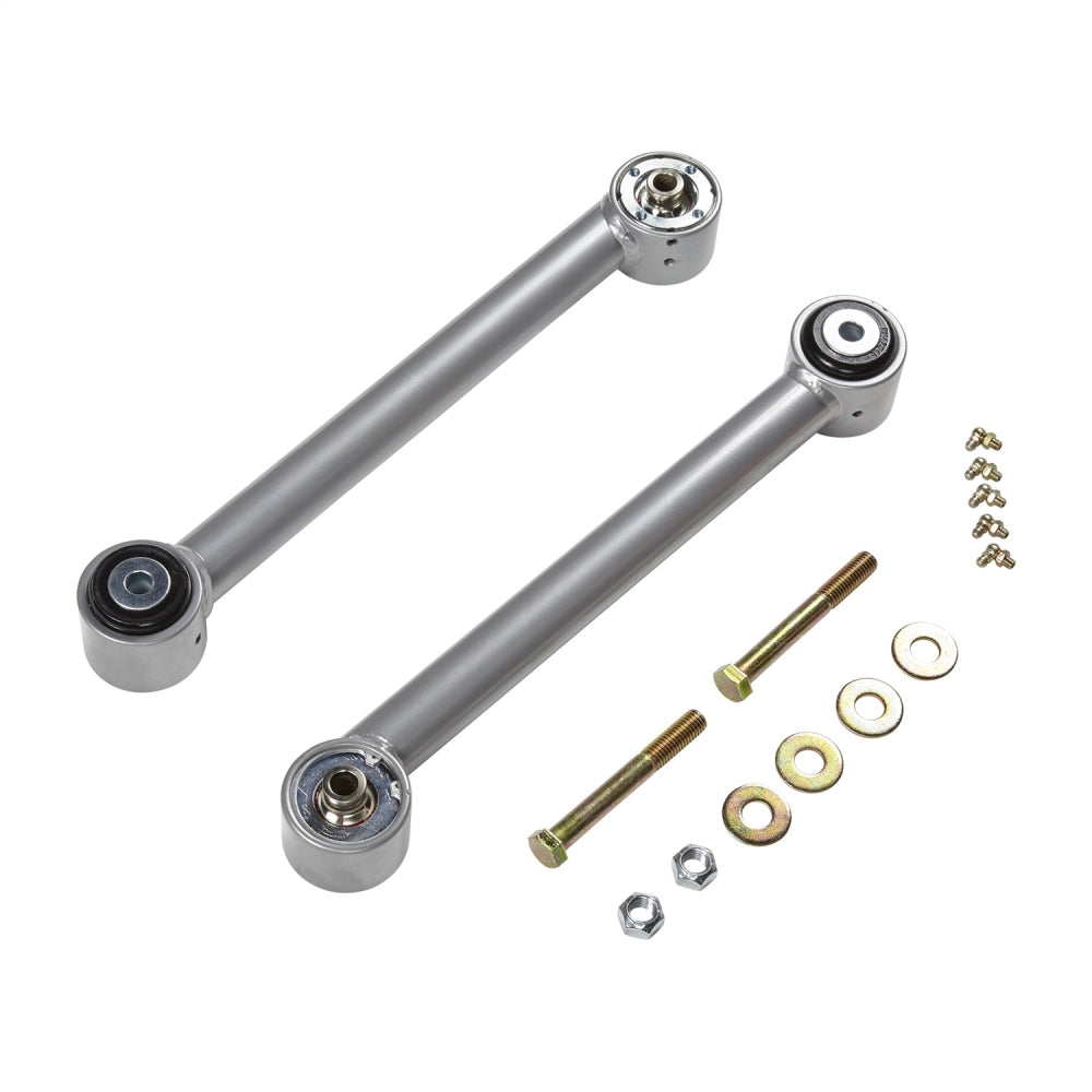 Jeep-Control-Arm-Front-Lower-Fixed-Super-Flex-Jeep-TjXjZjMj-DriverPass-Side