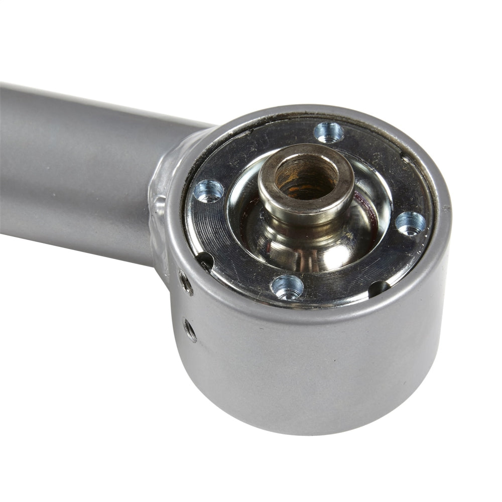 Jeep-Control-Arm-Front-Lower-Fixed-Super-Flex-Jeep-TjXjZjMj-DriverPass-Side