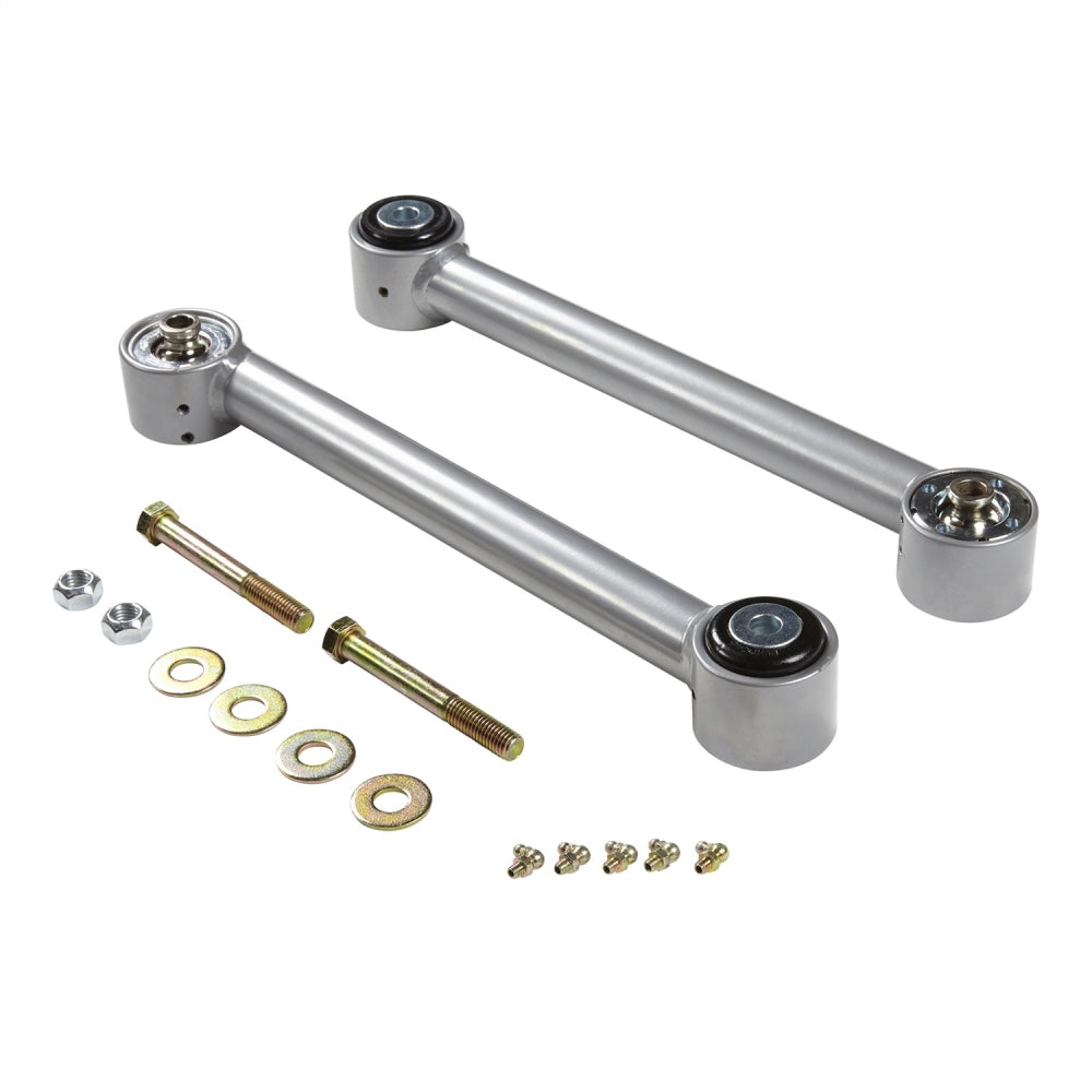 Jeep-Control-Arm-Front-Lower-Fixed-Super-Flex-Jeep-TjXjZjMj-DriverPass-Side