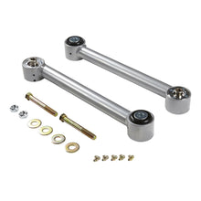 Load image into Gallery viewer, Jeep-Control-Arm-Front-Lower-Fixed-Super-Flex-Jeep-TjXjZjMj-DriverPass-Side