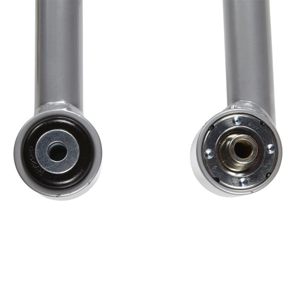 Jeep-Control-Arm-Front-Lower-Fixed-Super-Flex-Jeep-TjXjZjMj-DriverPass-Side
