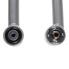Load image into Gallery viewer, Jeep-Control-Arm-Front-Lower-Fixed-Super-Flex-Jeep-TjXjZjMj-DriverPass-Side