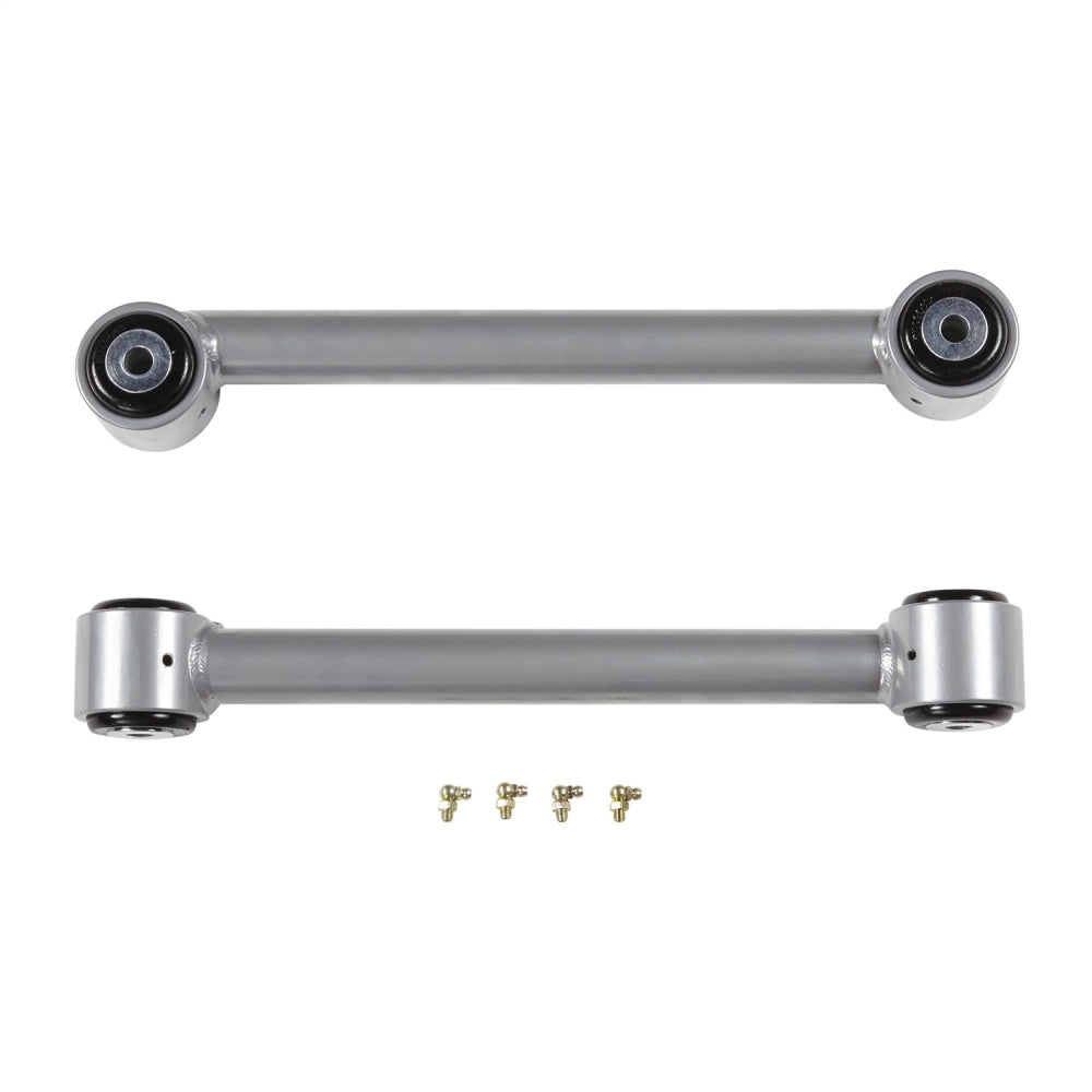 Jeep-Control-Arm-Front-Lower-Fixed-Super-Ride-Jeep-TjXjZjMj-DriverPass-Side