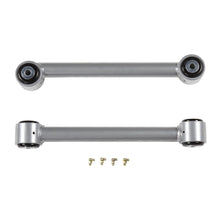 Load image into Gallery viewer, Jeep-Control-Arm-Front-Lower-Fixed-Super-Ride-Jeep-TjXjZjMj-DriverPass-Side