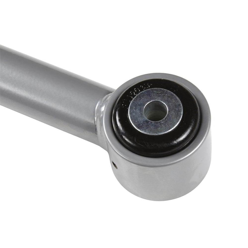 Jeep-Control-Arm-Front-Lower-Fixed-Super-Ride-Jeep-TjXjZjMj-DriverPass-Side