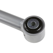 Load image into Gallery viewer, Jeep-Control-Arm-Front-Lower-Fixed-Super-Ride-Jeep-TjXjZjMj-DriverPass-Side