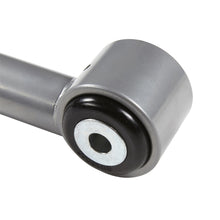 Load image into Gallery viewer, Jeep-Control-Arm-Front-Lower-Fixed-Super-Ride-Jeep-TjXjZjMj-DriverPass-Side