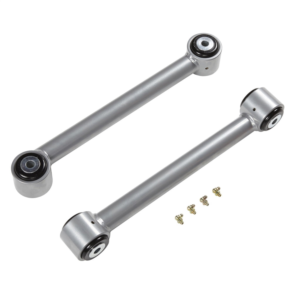 Jeep-Control-Arm-Front-Lower-Fixed-Super-Ride-Jeep-TjXjZjMj-DriverPass-Side