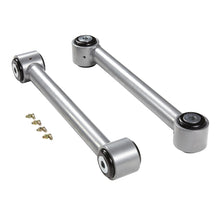 Load image into Gallery viewer, Jeep-Control-Arm-Front-Lower-Fixed-Super-Ride-Jeep-TjXjZjMj-DriverPass-Side
