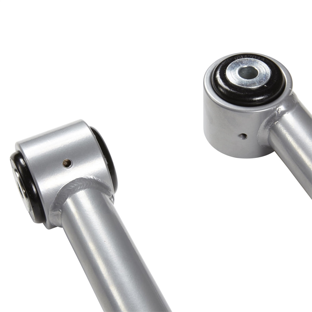 Jeep-Control-Arm-Front-Lower-Fixed-Super-Ride-Jeep-TjXjZjMj-DriverPass-Side