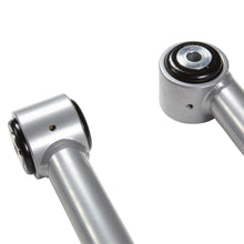 Load image into Gallery viewer, Jeep-Control-Arm-Front-Lower-Fixed-Super-Ride-Jeep-TjXjZjMj-DriverPass-Side