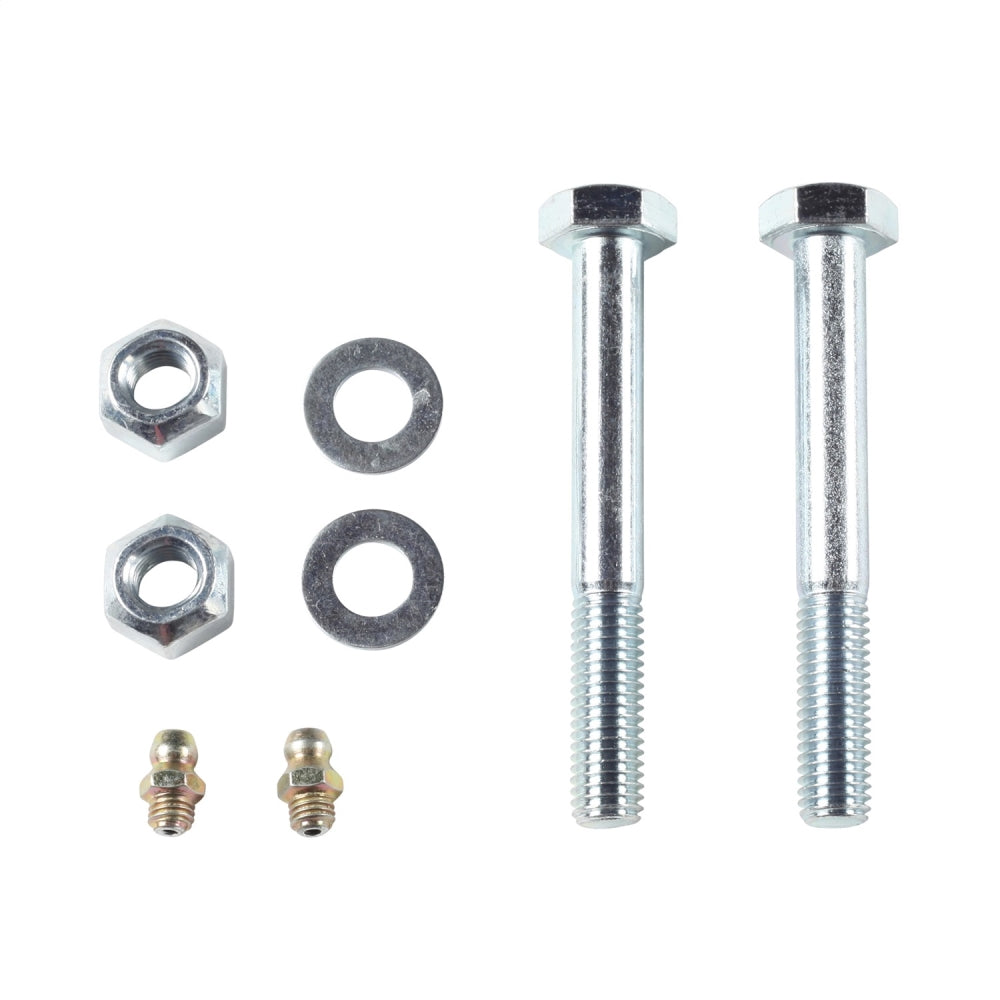 Jeep-Control-Arm-Front-Upper-Adjustable-Passenger-Side-Jeep-TjXjMjZj