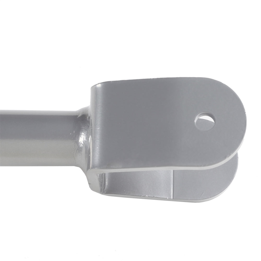 Jeep-Control-Arm-Front-Upper-Adjustable-Passenger-Side-Jeep-TjXjMjZj