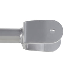 Load image into Gallery viewer, Jeep-Control-Arm-Front-Upper-Adjustable-Passenger-Side-Jeep-TjXjMjZj