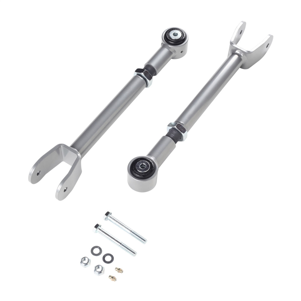 Jeep-Control-Arm-Front-Upper-Adjustable-Passenger-Side-Jeep-TjXjMjZj