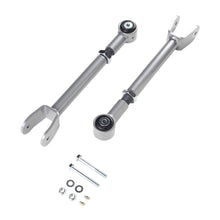 Load image into Gallery viewer, Jeep-Control-Arm-Front-Upper-Adjustable-Passenger-Side-Jeep-TjXjMjZj