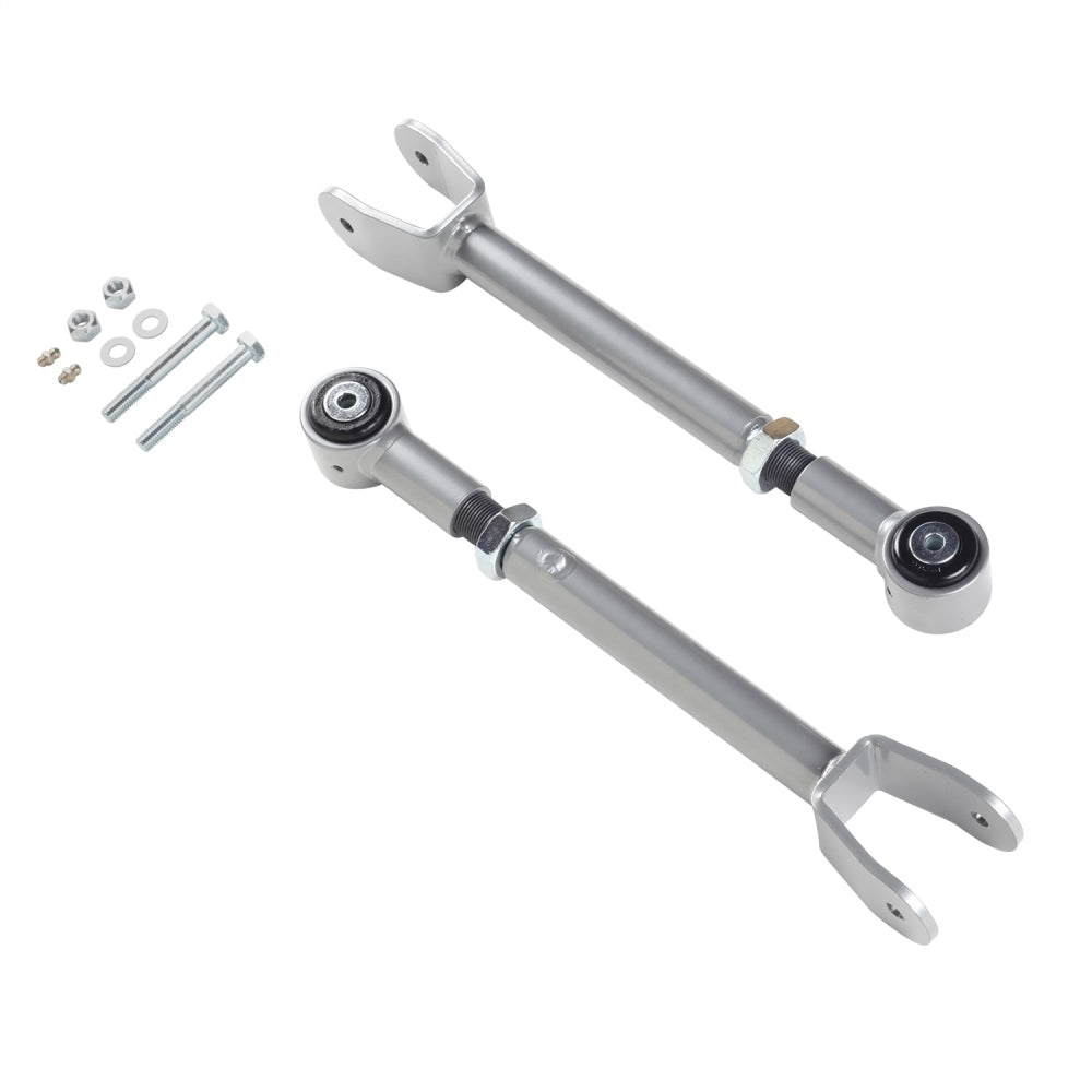 Jeep-Control-Arm-Front-Upper-Adjustable-Passenger-Side-Jeep-TjXjMjZj