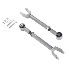 Load image into Gallery viewer, Jeep-Control-Arm-Front-Upper-Adjustable-Passenger-Side-Jeep-TjXjMjZj