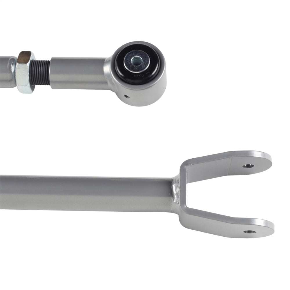 Jeep-Control-Arm-Front-Upper-Adjustable-Passenger-Side-Jeep-TjXjMjZj