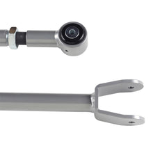 Load image into Gallery viewer, Jeep-Control-Arm-Front-Upper-Adjustable-Passenger-Side-Jeep-TjXjMjZj