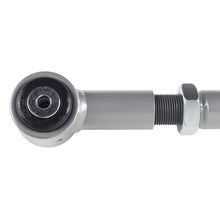 Load image into Gallery viewer, Jeep-Control-Arm-Front-Upper-Adjustable-Passenger-Side-Jeep-TjXjMjZj