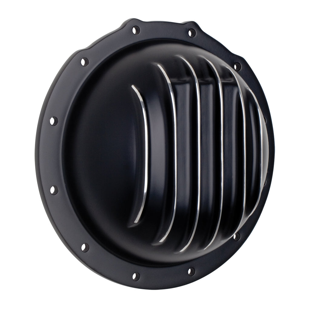 Jeep-Corporate-M20-Style;-Aluminum-Diff.-Cover-Black-WPolished-Fins