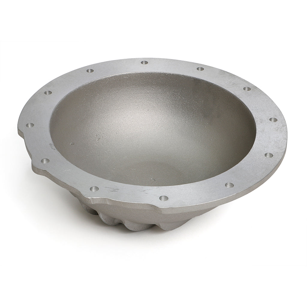Jeep-Corporate-M20-(12-Bolt)--2-Toned-Finish-Aluminum-Differential-Covers