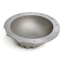 Load image into Gallery viewer, Jeep-Corporate-M20-(12-Bolt)--2-Toned-Finish-Aluminum-Differential-Covers