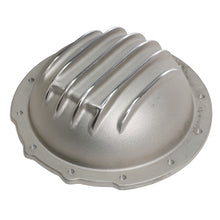Load image into Gallery viewer, Jeep-Corporate-M20-(12-Bolt)--2-Toned-Finish-Aluminum-Differential-Covers