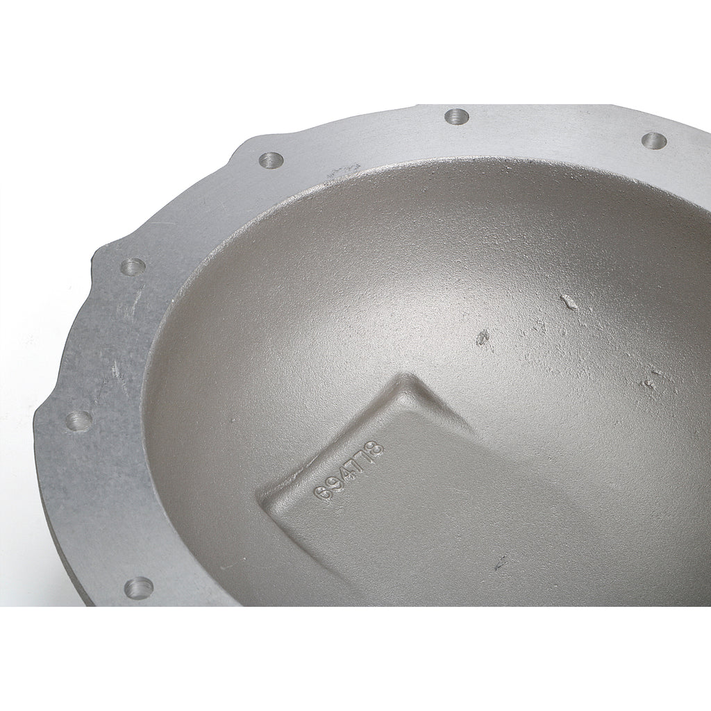 Jeep-Corporate-M20-(12-Bolt)--2-Toned-Finish-Aluminum-Differential-Covers