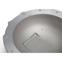 Load image into Gallery viewer, Jeep-Corporate-M20-(12-Bolt)--2-Toned-Finish-Aluminum-Differential-Covers