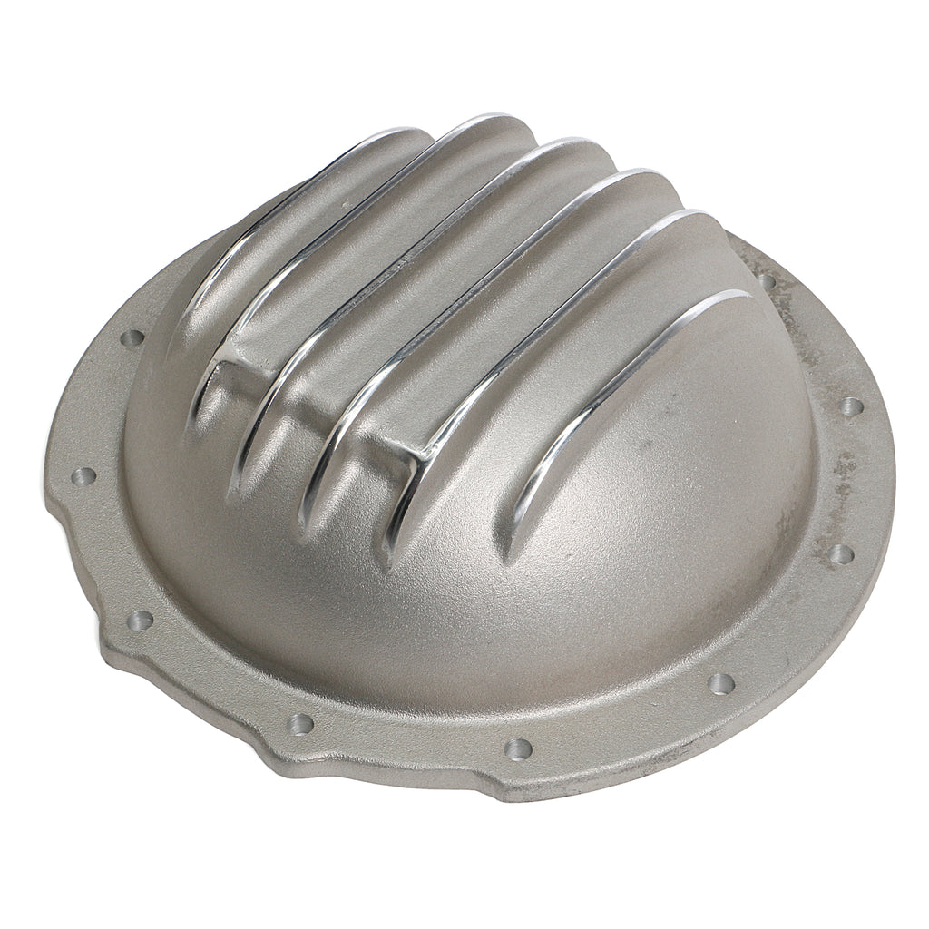 Jeep-Corporate-M20-(12-Bolt)--2-Toned-Finish-Aluminum-Differential-Covers